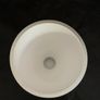 Kilkenny casual dining candle holder/ vase Image 5