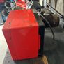 Riello oil boiler Image 3