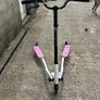 Flicker Scooter Image 3
