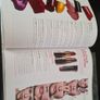 make up books Image 4