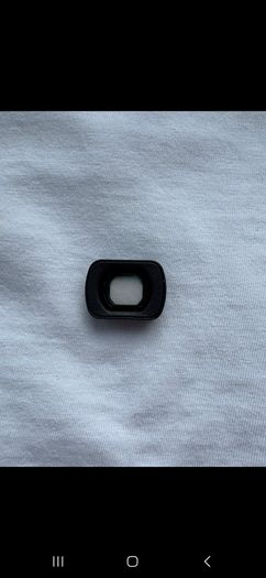 DJI osmo creator Kit