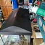 24x12 fish tank Image 2