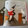 The Princess and the Wizard by Julia Donaldson Image 3