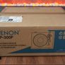 Denon DP-300F Fully Automatic Turntable, As New. Under Warranty and Accessories Image 6