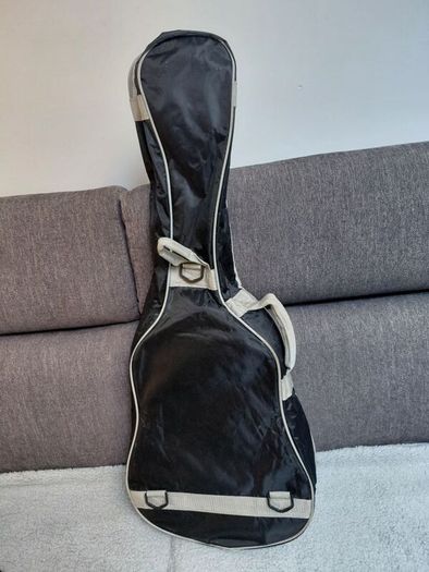 Acoustic Guitar