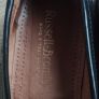 Russell & Bromley loafers size 39 1/2 Image 7