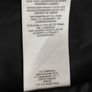 Liz Claiborne Genuine Leather Jacket Sz L Image 9