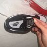 nike Image 2