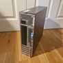 PC Case SFF & Power supply Image 2