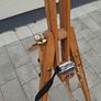 Daler-Rowney Folding Field Easel Image 3