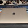 Apple MacBook Pro 13" 2017 Silver i7 2.5GHz 16GB 256GB SSD A1708 (Battery Cycle: 1041) Image 2