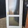 6no. Windows &  1 Door Image 6