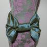 Jolaby Unique Designer Occasion Dress, Image 6