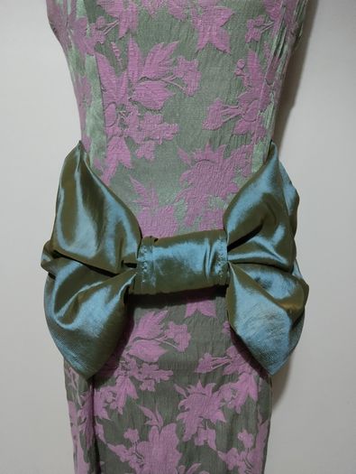 Jolaby Unique Designer Occasion Dress,