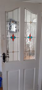 Internal door3