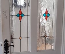 Internal door3