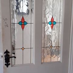 Internal door3