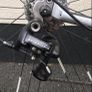Road Racer 52cm bike Image 2