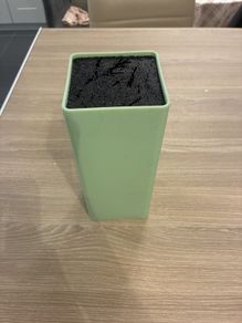 knife holder