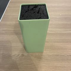 knife holder