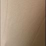 Lululemon size 10 Image 5