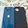 iphone 13 Image 2