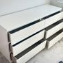Drawers - Double Image 3
