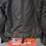 Belstaff Brooklands (Mojave) Wax Cotton Jacket Image 5