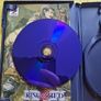 Ring of Red PlayStation2 Ps2 games Original Image 8