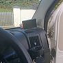 Van Image 8