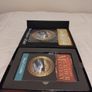 Host Your Own Murder Mystery, The Porthole Affair NEW IN BOX Image 9