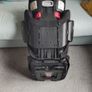 Joie Traver Coal Child Car Seat Size 2/3 Image 6