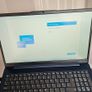 Ideapad Slim 3 Lenovo 15.6 16GB ram i5 Image 3