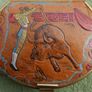 Purses & Wallets 1950s Vintage Coin Purses Image 4