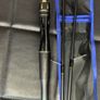 fishing rod Image 4