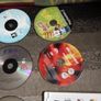 playstation Image 5