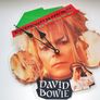 David Bowie  Underground Pic Disc Image 3