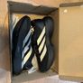 Adidas Evo SL kids size 6 Image 4