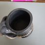 elephant mug Image 5