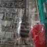 Tamiya 1/12 Lotus 49B Ford F-1 1969 G.Hill. Formula 1. 12004 Image 8