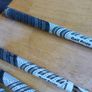 srixon zx7 mkii irons Image 2