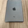 iPad Mini 2 Image 4
