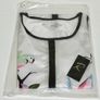 Exotic Bird Tank Top (NEW) Image 3