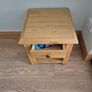 side table Image 2