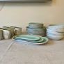 Crockery set Image 2