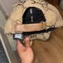 Gucci hat Image 4