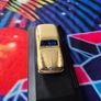 Corgi Vanguards 1:43 scale Austin A35 Saloon Image 5