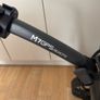 Electric Golf Trolley Image 3