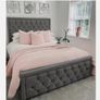 New Beds Image 2