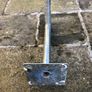 Satellite dish holder Image 2